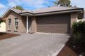 Property photo of 21 Kenneth Road Morphett Vale SA 5162