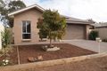 Property photo of 21 Kenneth Road Morphett Vale SA 5162
