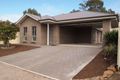Property photo of 21 Kenneth Road Morphett Vale SA 5162