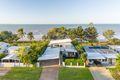 Property photo of 75 Cay Street Saunders Beach QLD 4818