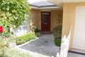 Property photo of 72 Hugh McKay Crescent Dunlop ACT 2615