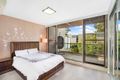 Property photo of 39/2 Corea Street Sylvania NSW 2224