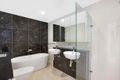 Property photo of 39/2 Corea Street Sylvania NSW 2224