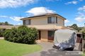 Property photo of 37 Mallee Street Quakers Hill NSW 2763