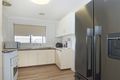 Property photo of 16 Campbell Way Rockingham WA 6168