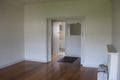 Property photo of 7/1 Rae Court Prahran VIC 3181