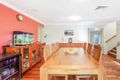 Property photo of 5 Jakob Way Glenwood NSW 2768