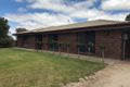 Property photo of 38 Neldner Road Tanunda SA 5352