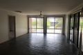 Property photo of 38 Neldner Road Tanunda SA 5352