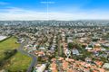 Property photo of 60/22 Dasyure Place Wynnum West QLD 4178