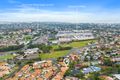 Property photo of 60/22 Dasyure Place Wynnum West QLD 4178