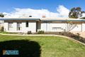 Property photo of 21 Redtingle Road Camillo WA 6111