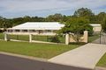 Property photo of 18-20 McIvor Court Ormeau QLD 4208