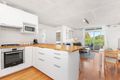 Property photo of 5/367 Stirling Highway Claremont WA 6010