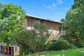 Property photo of 5/367 Stirling Highway Claremont WA 6010