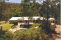 Property photo of 13 Phoebe Court Bunya QLD 4055