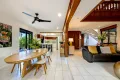 Property photo of 14 Eugenia Crescent Redlynch QLD 4870