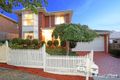 Property photo of 22 Memory Lane Rowville VIC 3178