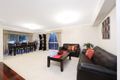 Property photo of 22 Memory Lane Rowville VIC 3178