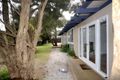 Property photo of 22 Victor Street Point Lonsdale VIC 3225