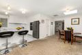 Property photo of 2 Marcella Court Glen Waverley VIC 3150