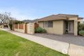 Property photo of 7/12 Twilight Mews Aubin Grove WA 6164