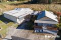 Property photo of 35910 Tasman Highway Springfield TAS 7260