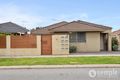 Property photo of 7/12 Twilight Mews Aubin Grove WA 6164