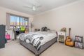 Property photo of 16/220 Christine Avenue Burleigh Waters QLD 4220