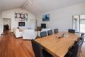 Property photo of 10 Calabrese Close Margaret River WA 6285