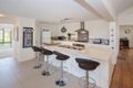 Property photo of 10 Calabrese Close Margaret River WA 6285