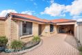 Property photo of 18B Boardman Road Canning Vale WA 6155