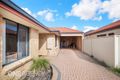 Property photo of 18B Boardman Road Canning Vale WA 6155