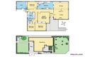 Property photo of 14 Fenwick Street Frankston VIC 3199