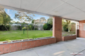 Property photo of 14 Fenwick Street Frankston VIC 3199