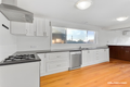 Property photo of 14 Fenwick Street Frankston VIC 3199