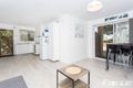 Property photo of 1/72 Hastings Street Scarborough WA 6019