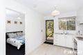 Property photo of 1/72 Hastings Street Scarborough WA 6019