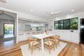 Property photo of 75 Cay Street Saunders Beach QLD 4818