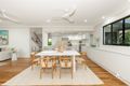 Property photo of 75 Cay Street Saunders Beach QLD 4818