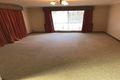 Property photo of 38 Neldner Road Tanunda SA 5352