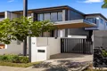 Property photo of 9 Whyenbah Street Hamilton QLD 4007