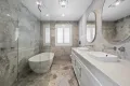 Property photo of 9 Whyenbah Street Hamilton QLD 4007