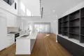 Property photo of 9 Whyenbah Street Hamilton QLD 4007