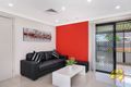 Property photo of 68 Harrow Road Glenfield NSW 2167