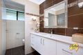 Property photo of 68 Harrow Road Glenfield NSW 2167