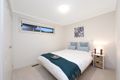 Property photo of 22 Memory Lane Rowville VIC 3178