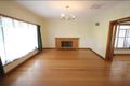 Property photo of 1043 Mate Street North Albury NSW 2640