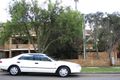 Property photo of 46/7 De Witt Street Bankstown NSW 2200