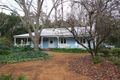 Property photo of 1109 Balingup-Nannup Road Southampton WA 6253